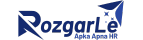 Rozgarle