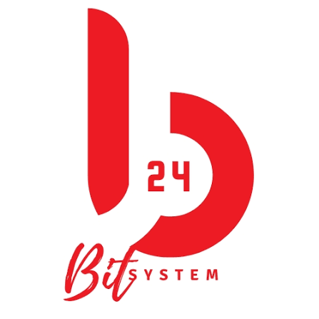 24BitSystem
