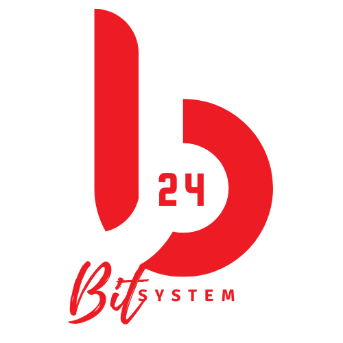 24Bit System