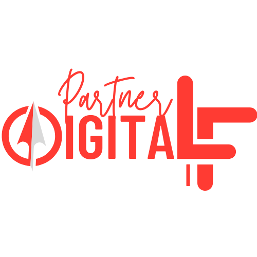Digital IT Partner