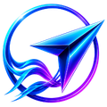 24BitSystem