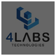 4labs Technologies