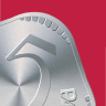 5paisa Capital