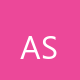 A D Sharma Associates
