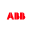 ABB India