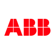 ABB Power Products India