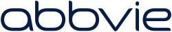 AbbVie