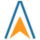 Accelon Consulting