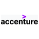 Accenture India