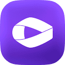ACKO Insurance