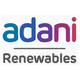 Adani Green Energy