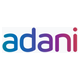 Adani Group