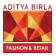 Aditya Birla Fashion & Retail