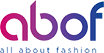 Aditya Birla Group