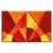 Aditya Birla Health Insurance