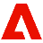 Adobe India