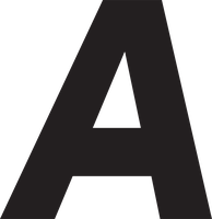 AECOM