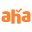 Aha