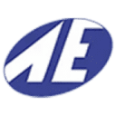 AIA Engineering