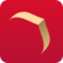 Air India