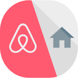 Airbnb