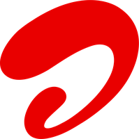 Airtel