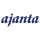 Ajanta Pharma