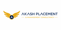 Akash Placement & Management Consultancy