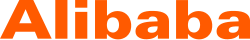 Alibaba Group