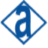 Alkem Laboratories