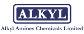 Alkyl Amines Chemicals