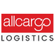 Allcargo Logistics