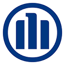 Allianz India