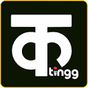 Alt Balaji