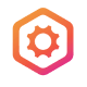 Altizon Systems
