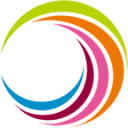 Amara Raja Energy & Mobility