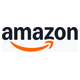 Amazon India