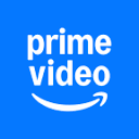 Amazon Prime Video India