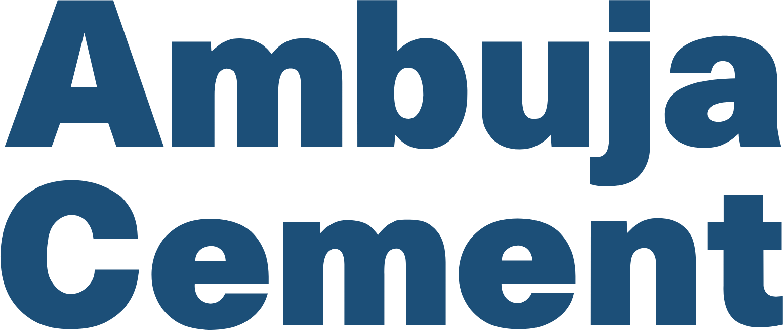 Ambuja Cements