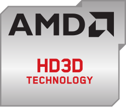 AMD