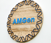 Amgen Inc.