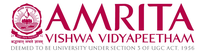 Amrita School of Medicine, Faridabad