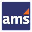 AMS Human Resources