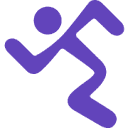 Anytime Fitness India