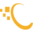 APLE PHARMA