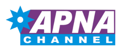Apna