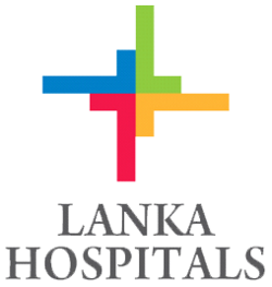 Apollo Hospitals