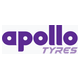 Apollo Tyres