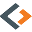 Aptech