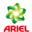Ariel (P&G)